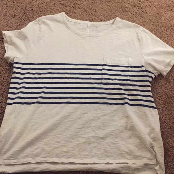 Old navy shirt - Picture 1 of 2